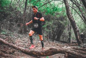 BIB: 4018
                            <button type="button" onclick="openModal(4296544)" class="btn btn-primary btn-sm float-right btn-popup" data-toggle="modal" data-target=".modal-high-quality">
                        <i class="fas fa-shopping-cart"></i> Add to Cart
                    </button>
                                            <button type="button" onclick="isThisMe(4296544, true)" class="btn btn-success btn-sm float-right btn-popup btn-isme hidden" data-toggle="tooltip" data-placement="bottom" title="นี่คือรูปของคุณใช่ไหม คลิกที่นี่เพื่อเอาเข้าอัลบั้ม">
                        <i class="fas fa-plus"></i> Add to album
                    </button>
                    <button type="button" onclick="isThisMe(4296544, false)" class="btn btn-warning btn-sm float-right btn-popup btn-isnotme hidden">
                        <i class="fas fa-ban"></i> Remove from album
                    </button>